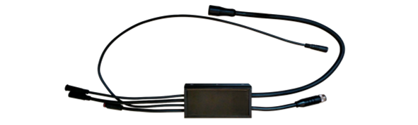 IVP-LS-7512L
