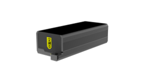 IVP-LS-7530
