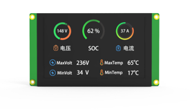 DP-BT-500P