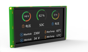 DP-BT-700P